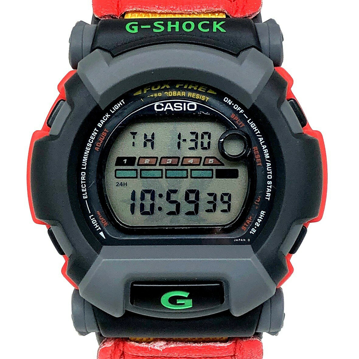 楽天市場】g-shock ラスタカラーの通販 楽天市場】g-shock ラスタカラーの通販