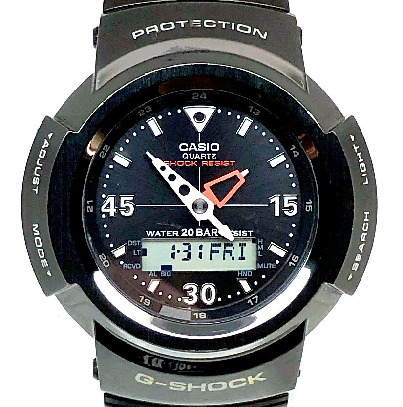 楽天市場】g-shock awm-500(シリーズG-SHOCK(カシオ 楽天市場】g-shock awm-500(シリーズG-SHOCK(カシオ