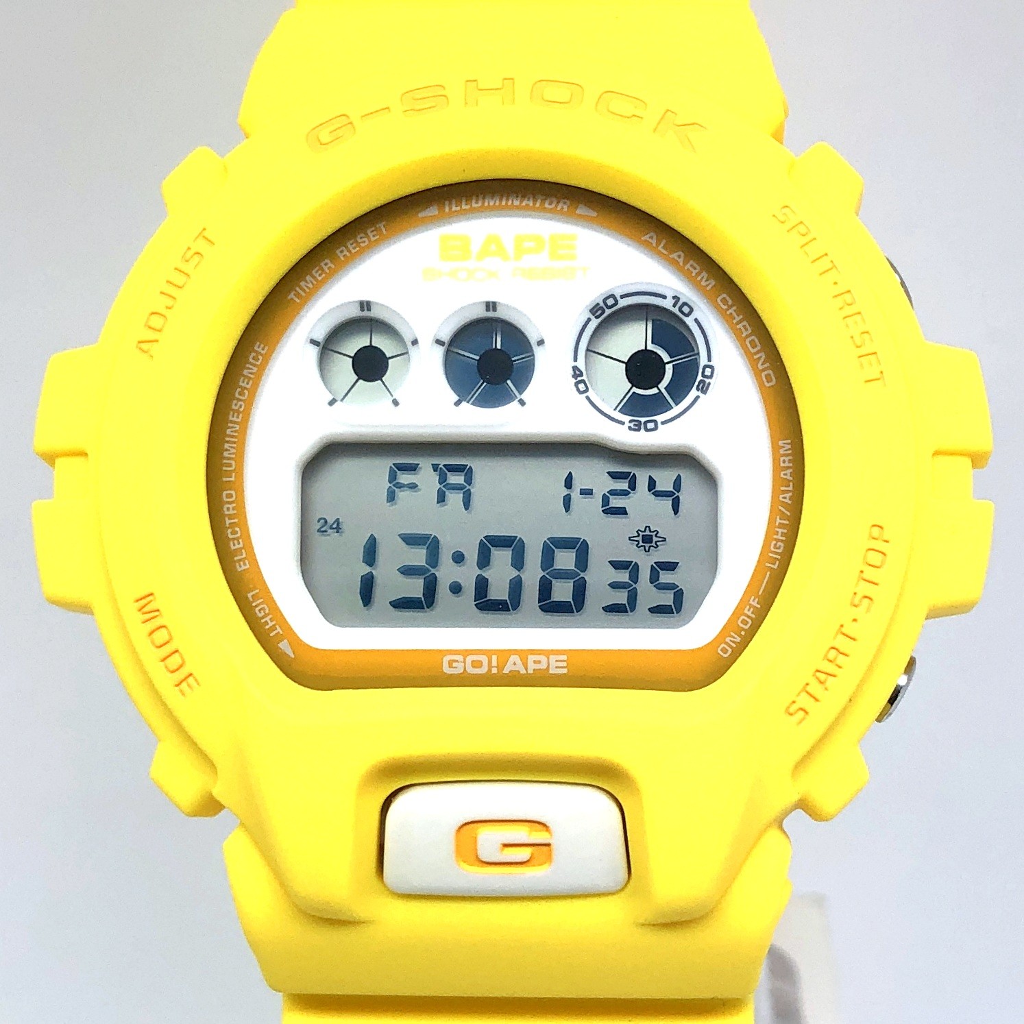 楽天市場】g-shock 6900 コラボの通販 楽天市場】g-shock 6900 コラボの通販