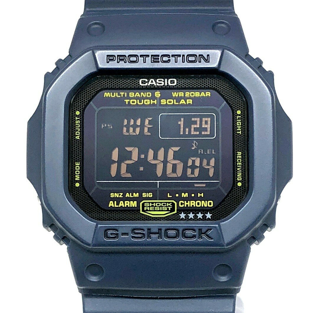 楽天市場】gw-m5610 中古(性別メンズ)(腕時計)の通販 楽天市場】gw-m5610 中古(性別メンズ)(腕時計)の通販