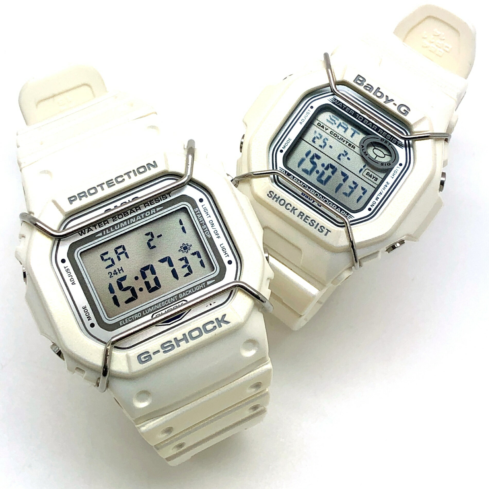楽天市場】g-shock 天使と悪魔の通販 楽天市場】g-shock 天使と悪魔の通販