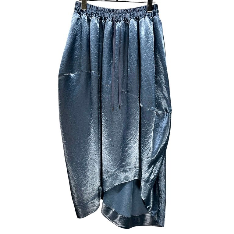 楽天市場】Vivienne Westwood スカートの通販 楽天市場】Vivienne Westwood スカートの通販