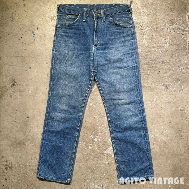 楽天市場】lee leensの通販 楽天市場】lee leensの通販