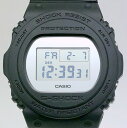 G-SHOCK ジーショック CASIO カシオ 腕時計 DW-5700BBMA-1 Metallic Mirror Face メタリックミラーフェイス スティ...
