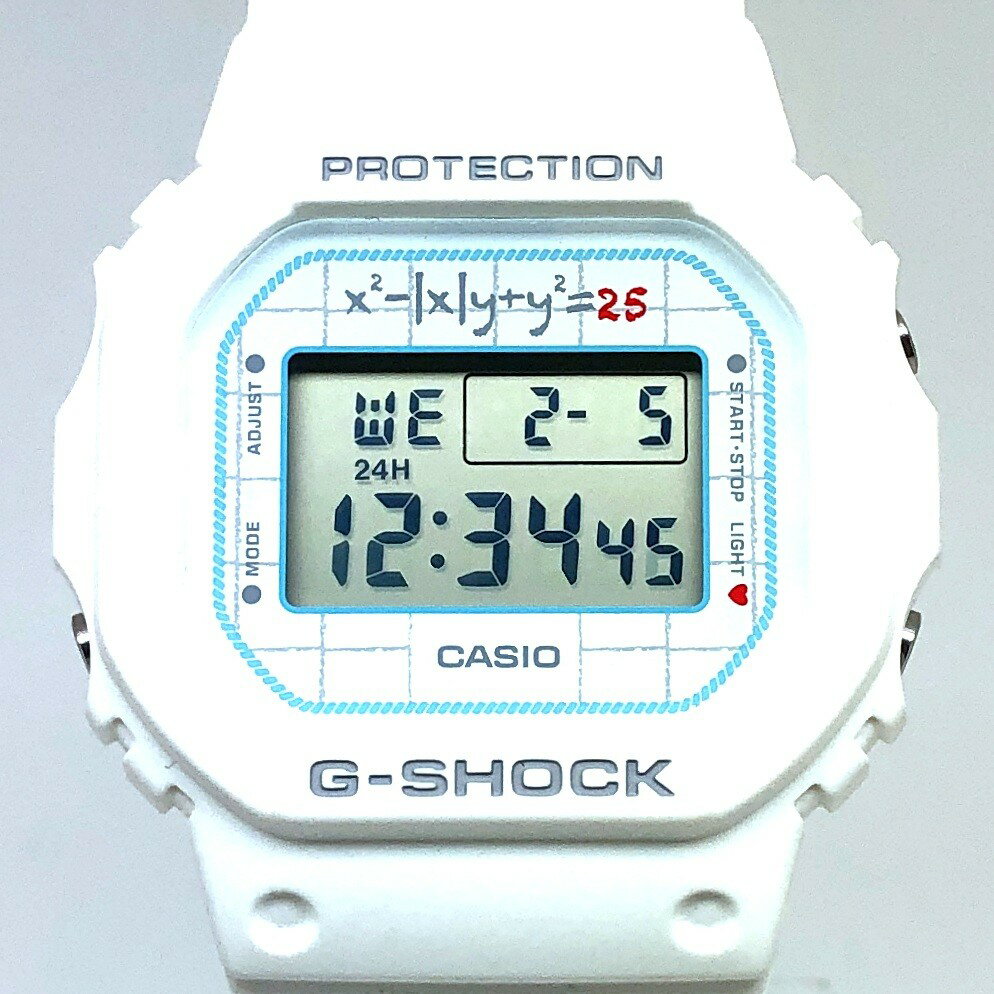 楽天市場】g-shock 中古(ベルトカラーホワイト)(腕時計)の通販 楽天市場】g-shock 中古(ベルトカラーホワイト)(腕時計)の通販