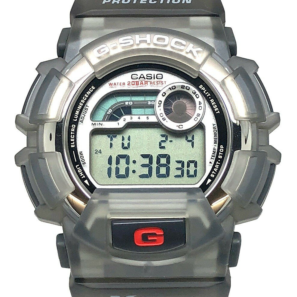 楽天市場】G-SHOCK X-treme(メンズ腕時計|腕時計)の通販 楽天市場】G-SHOCK X-treme(メンズ腕時計|腕時計)の通販