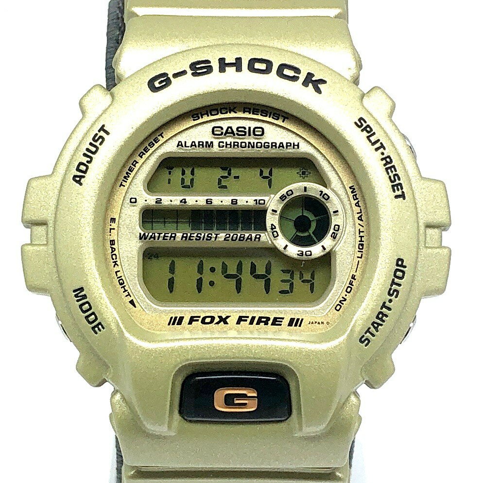 楽天市場】G-SHOCK X-treme(メンズ腕時計|腕時計)の通販 楽天市場】G-SHOCK X-treme(メンズ腕時計|腕時計)の通販