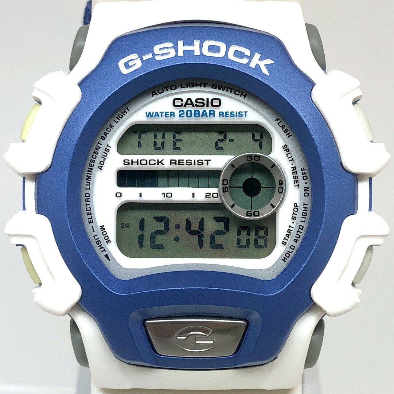 楽天市場】G-SHOCK X-treme(メンズ腕時計|腕時計)の通販 楽天市場】G-SHOCK X-treme(メンズ腕時計|腕時計)の通販