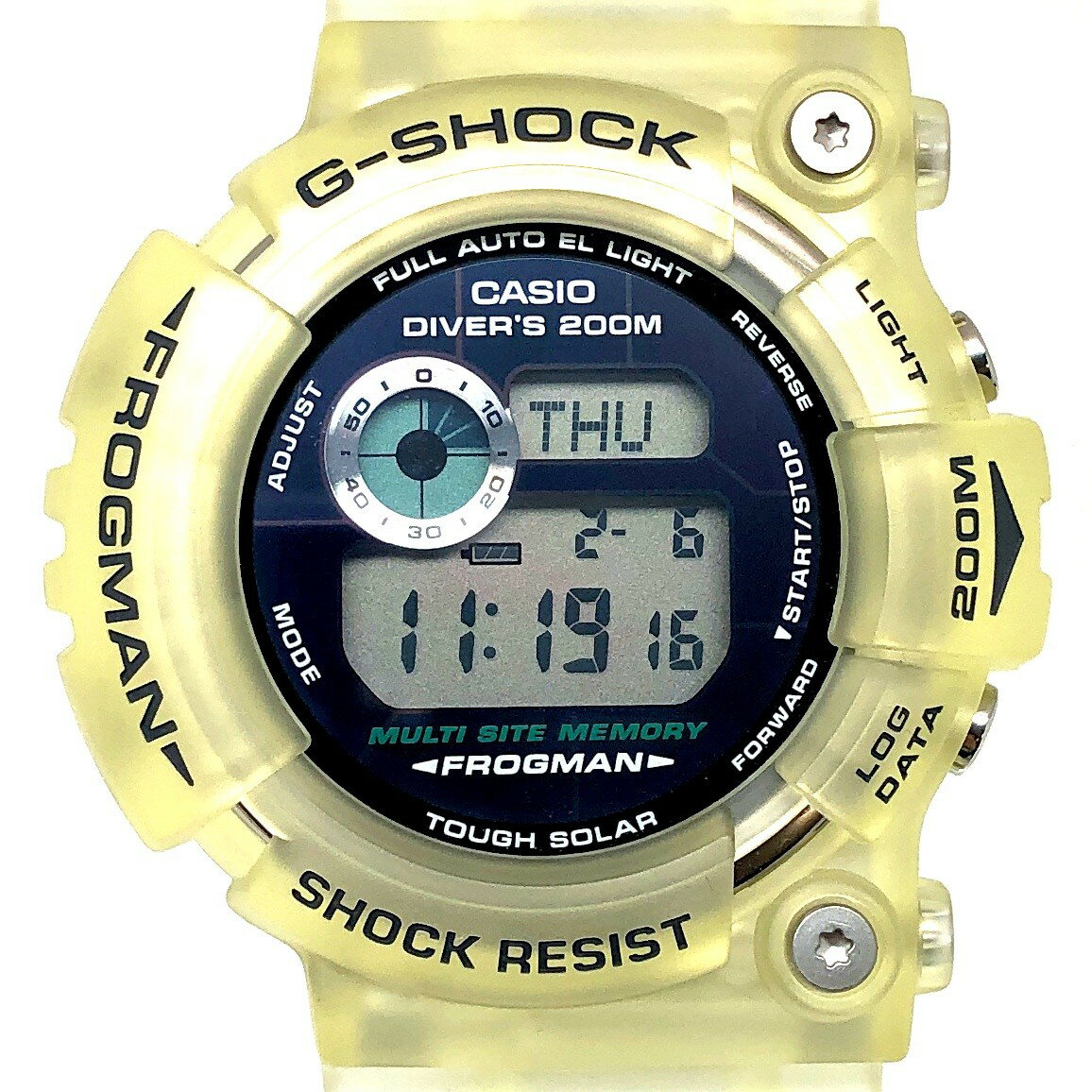 楽天市場】g-shock イルカクジラ(テイスト(腕時計)スケルトン 楽天市場】g-shock イルカクジラ(テイスト(腕時計)スケルトン