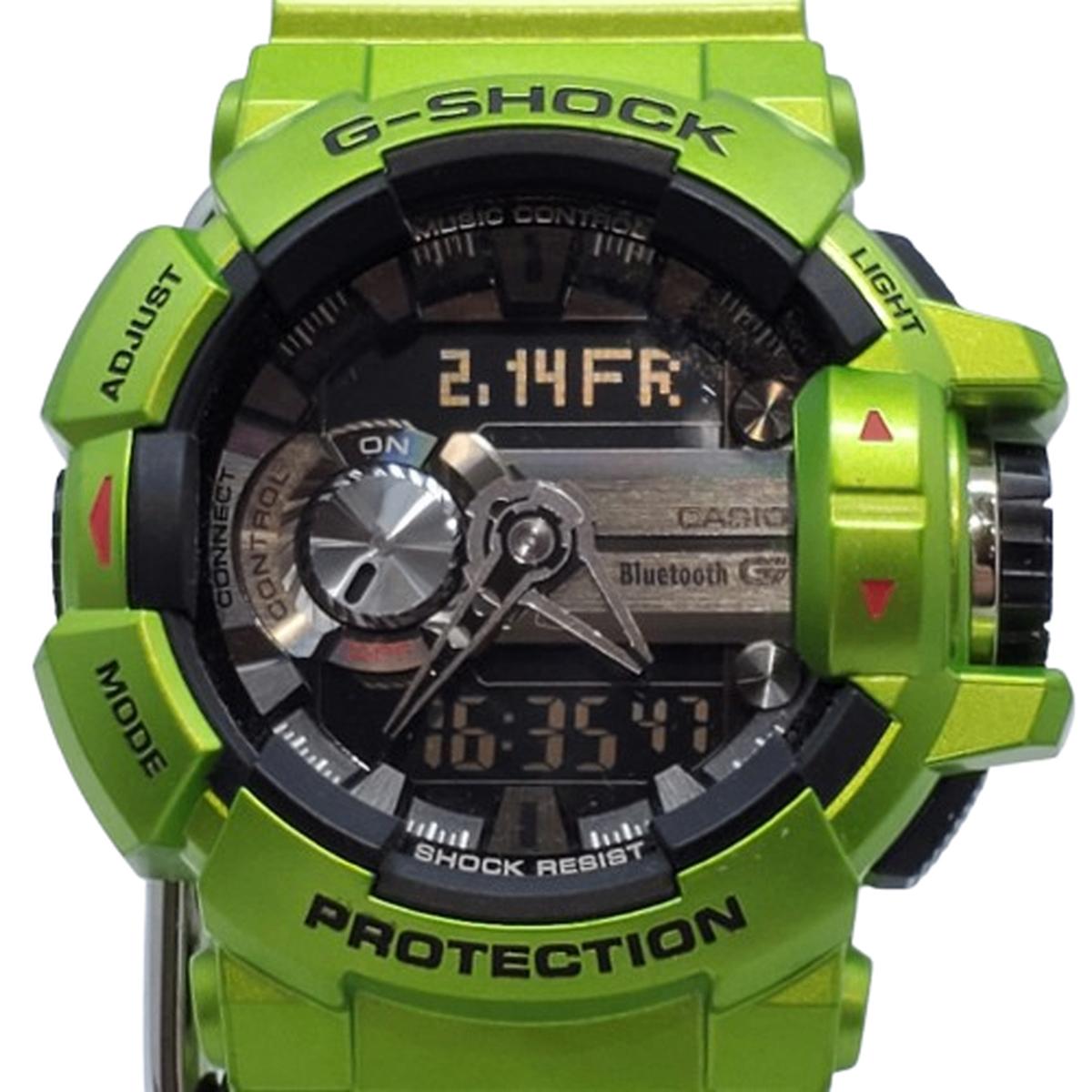 楽天市場】g-shock gba-400-1ajfの通販 楽天市場】g-shock gba-400-1ajfの通販