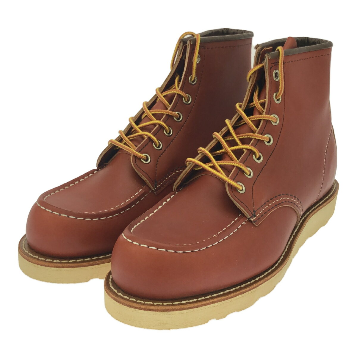 楽天市場】red wing 未使用の通販 楽天市場】red wing 未使用の通販