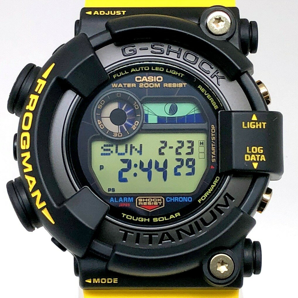 楽天市場】イルカ クジラ(シリーズG-SHOCK(カシオ))(腕時計 楽天市場】イルカ クジラ(シリーズG-SHOCK(カシオ))(腕時計
