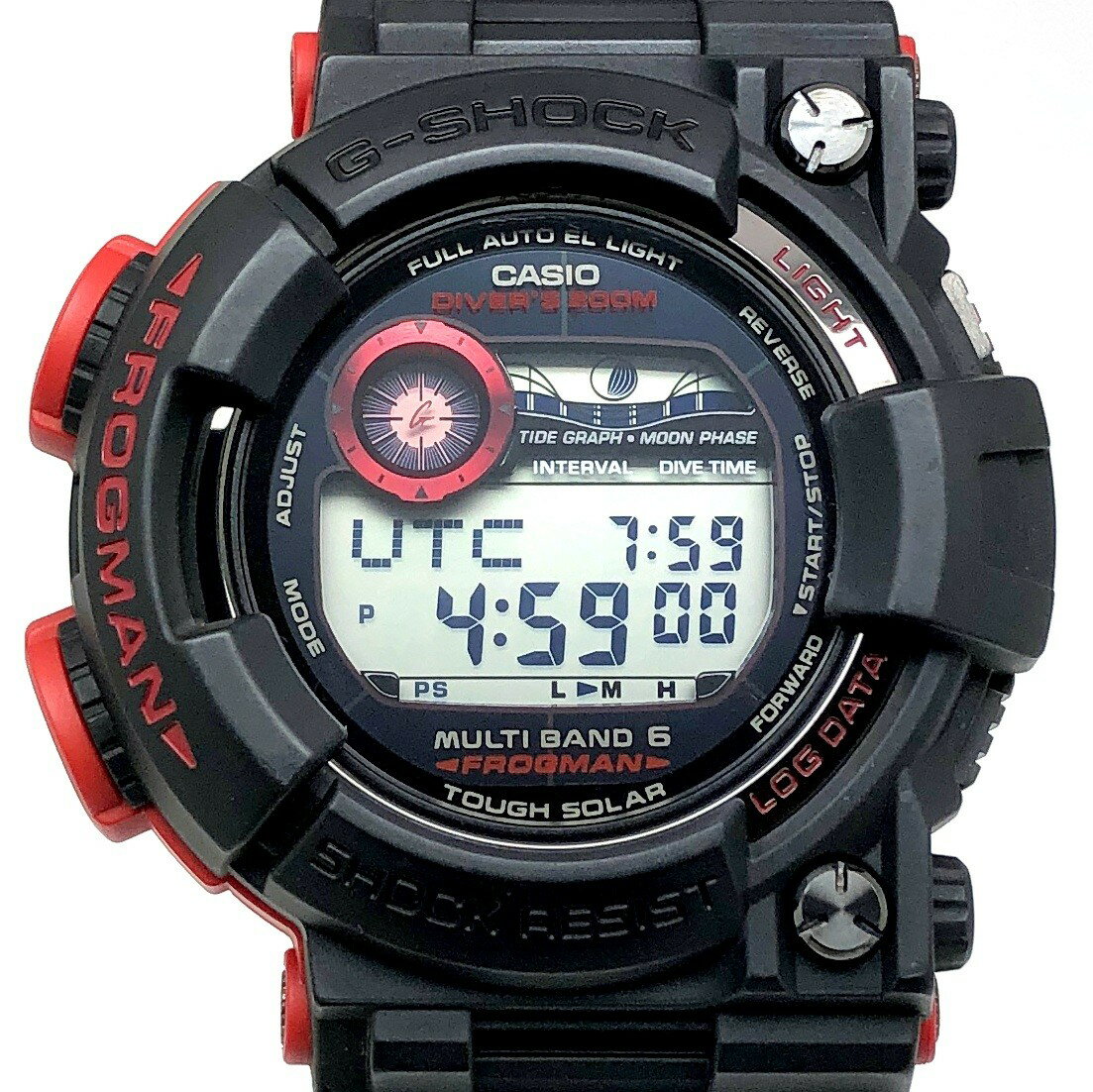 imgrc0110498983.jpg imgrc0110498983.jpg