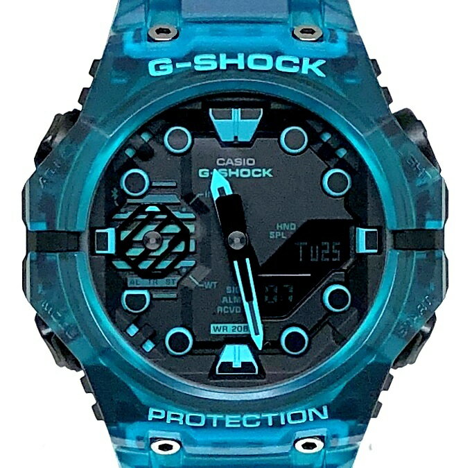 楽天市場】g-shock 中古 ライト ブルーの通販 楽天市場】g-shock 中古 ライト ブルーの通販