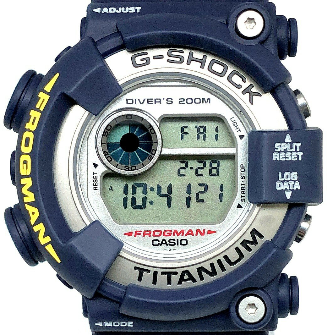 楽天市場】DW 8200(メンズ腕時計|腕時計)の通販 楽天市場】DW 8200(メンズ腕時計|腕時計)の通販