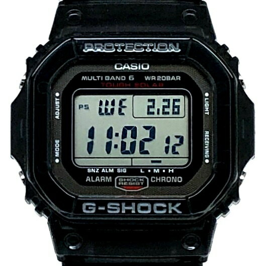 楽天市場】g-shock マルボロの通販 楽天市場】g-shock マルボロの通販
