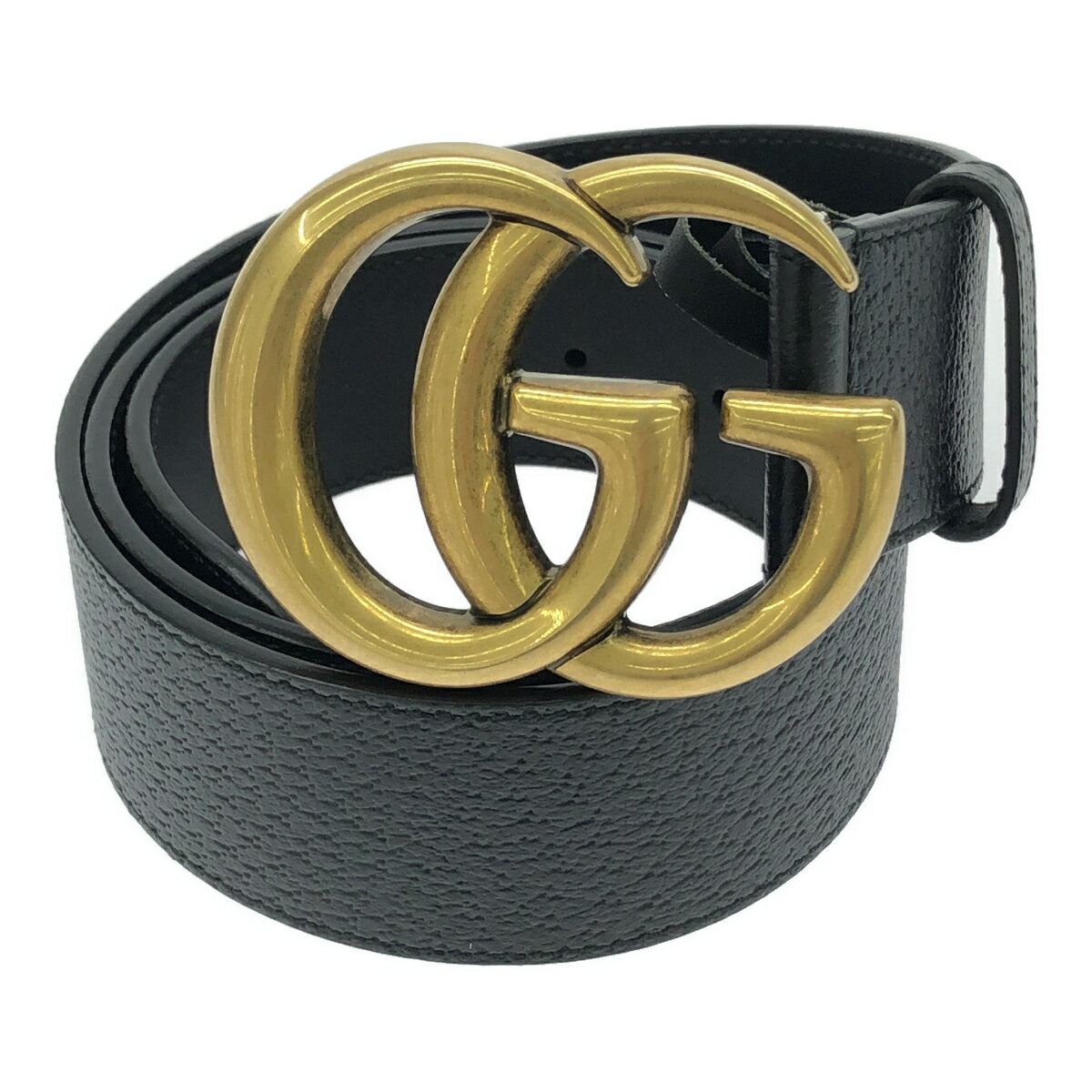 楽天市場】gucci ベルト ダブルgの通販 楽天市場】gucci ベルト ダブルgの通販
