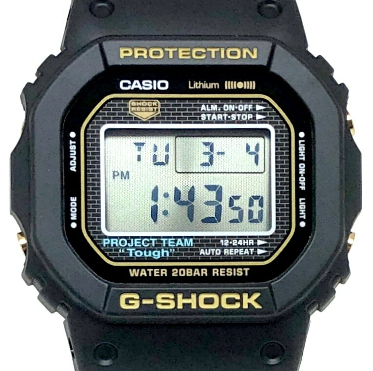 楽天市場】g-shock 35周年記念モデルの通販 楽天市場】g-shock 35周年記念モデルの通販