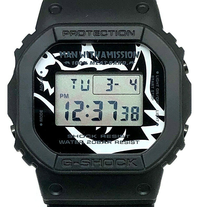 楽天市場】dw-5600vtの通販 楽天市場】dw-5600vtの通販