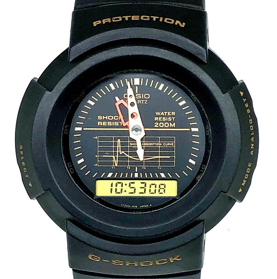 楽天市場】g-shock aw-500の通販 楽天市場】g-shock aw-500の通販