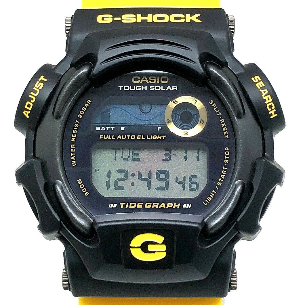 楽天市場】イルカ クジラ(シリーズG-SHOCK(カシオ))(腕時計 楽天市場】イルカ クジラ(シリーズG-SHOCK(カシオ))(腕時計