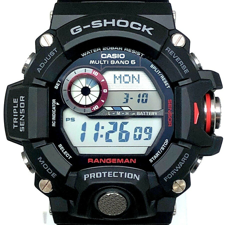 楽天市場】gw-9400 中古の通販 楽天市場】gw-9400 中古の通販