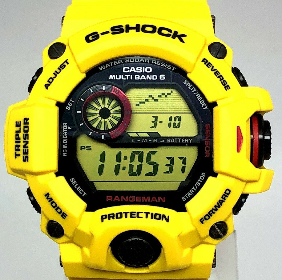 楽天市場】g-shock 30周年記念モデルの通販 楽天市場】g-shock 30周年記念モデルの通販