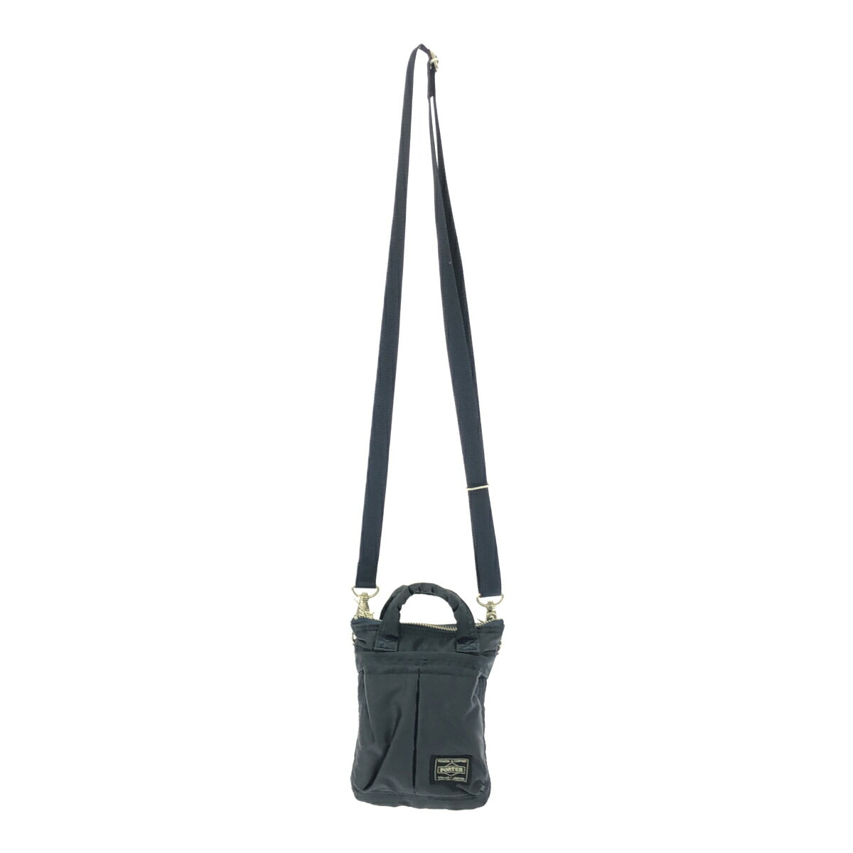 楽天市場】porter ヘルメットバッグ 中古(バッグ・小物 楽天市場】porter ヘルメットバッグ 中古(バッグ・小物