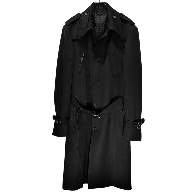 楽天市場】CoSTUME NATIONAL コートの通販 楽天市場】CoSTUME NATIONAL コートの通販