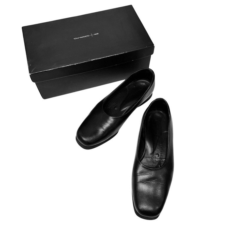 楽天市場】yohji yamamoto noir ヨウジヤマモトプリュスノアール 楽天市場】yohji yamamoto noir ヨウジヤマモトプリュスノアール