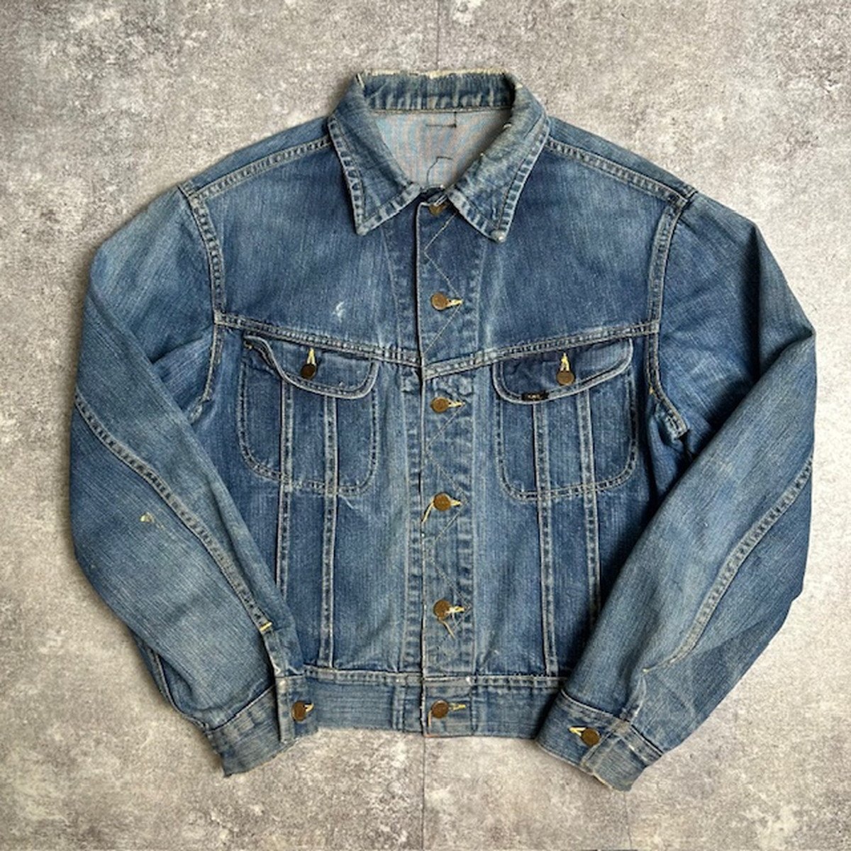 楽天市場】lee 101-j 中古の通販 楽天市場】lee 101-j 中古の通販