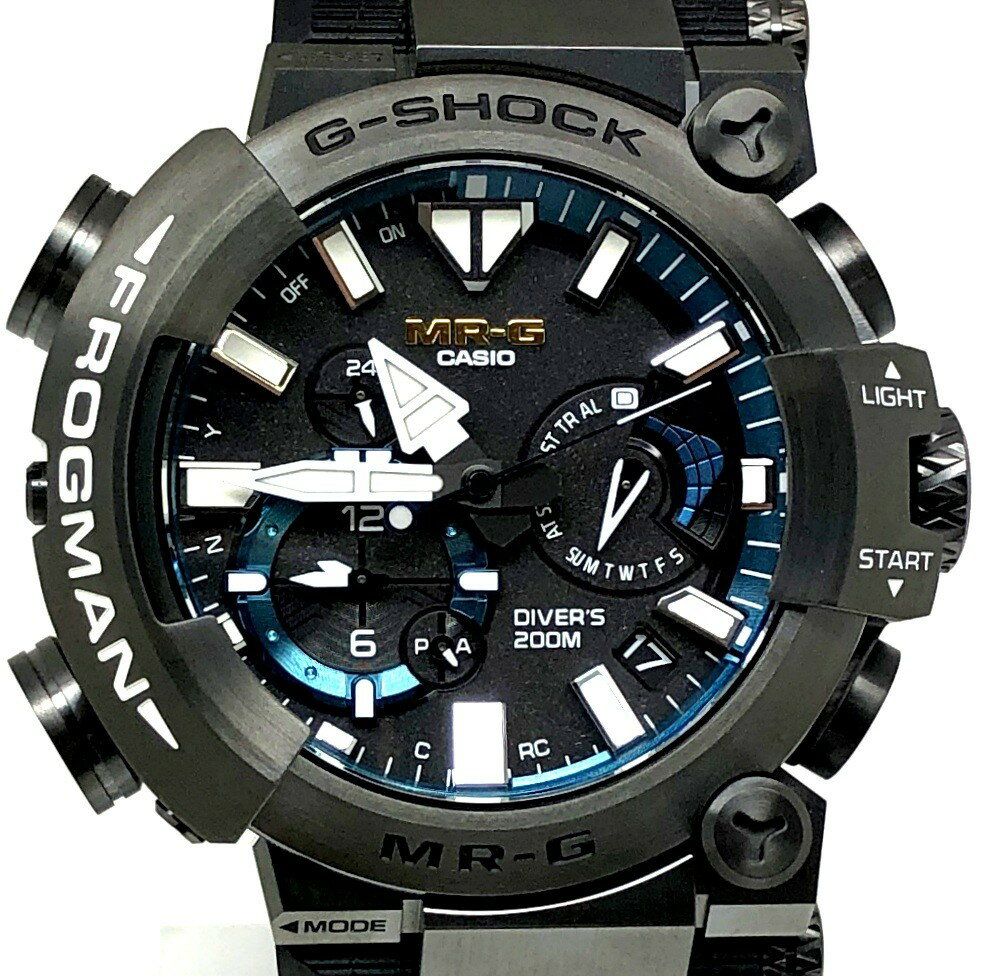 楽天市場】mrg(シリーズG-SHOCK(カシオ))の通販 楽天市場】mrg(シリーズG-SHOCK(カシオ))の通販