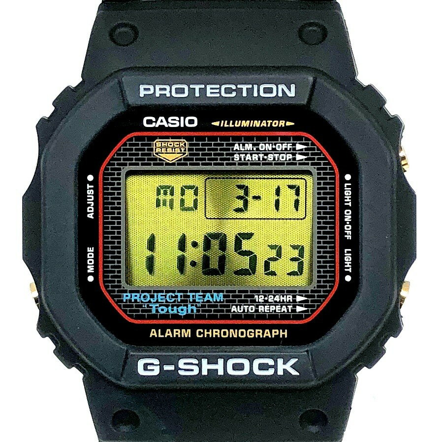 楽天市場】g-shock 40周年(シリーズG-SHOCK(カシオ))の通販 楽天市場】g-shock 40周年(シリーズG-SHOCK(カシオ))の通販