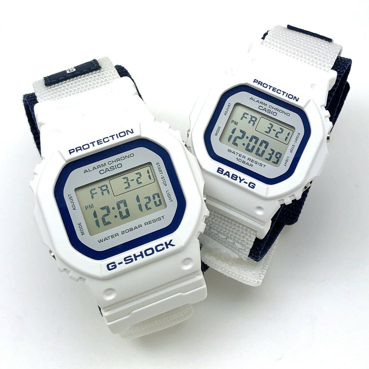 楽天市場】G-SHOCK ラバーズコレクション(腕時計)の通販 楽天市場】G-SHOCK ラバーズコレクション(腕時計)の通販