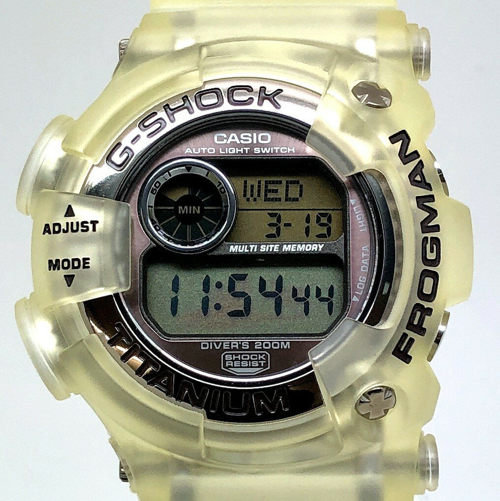 楽天市場】gショック 9900の通販 楽天市場】gショック 9900の通販