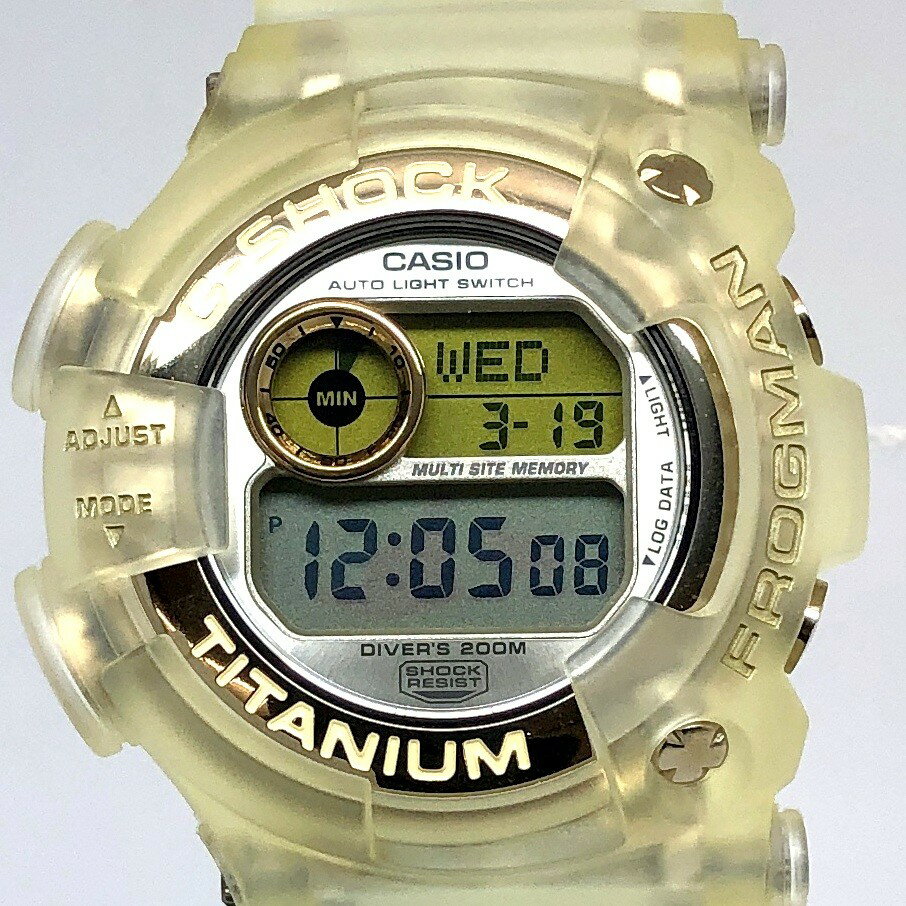 楽天市場】g-shock wccs(シリーズG-SHOCK(カシオ))の通販 楽天市場】g-shock wccs(シリーズG-SHOCK(カシオ))の通販