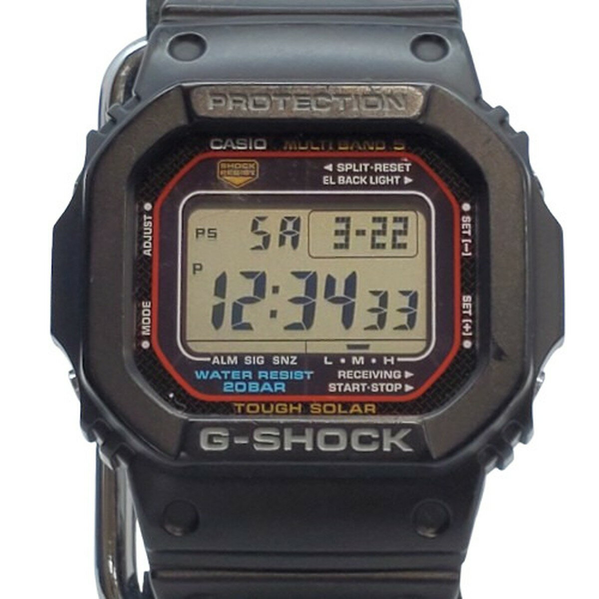 楽天市場】GW-M5600の通販 楽天市場】GW-M5600の通販