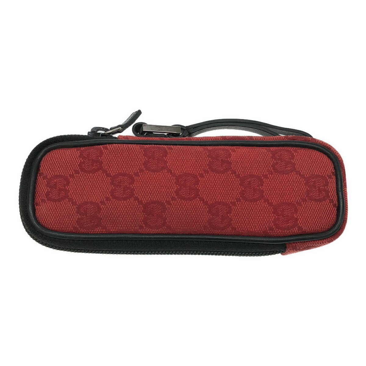 楽天市場】グッチ GUCCI(ペンケース|筆記具):文房具・事務 楽天市場】グッチ GUCCI(ペンケース|筆記具):文房具・事務