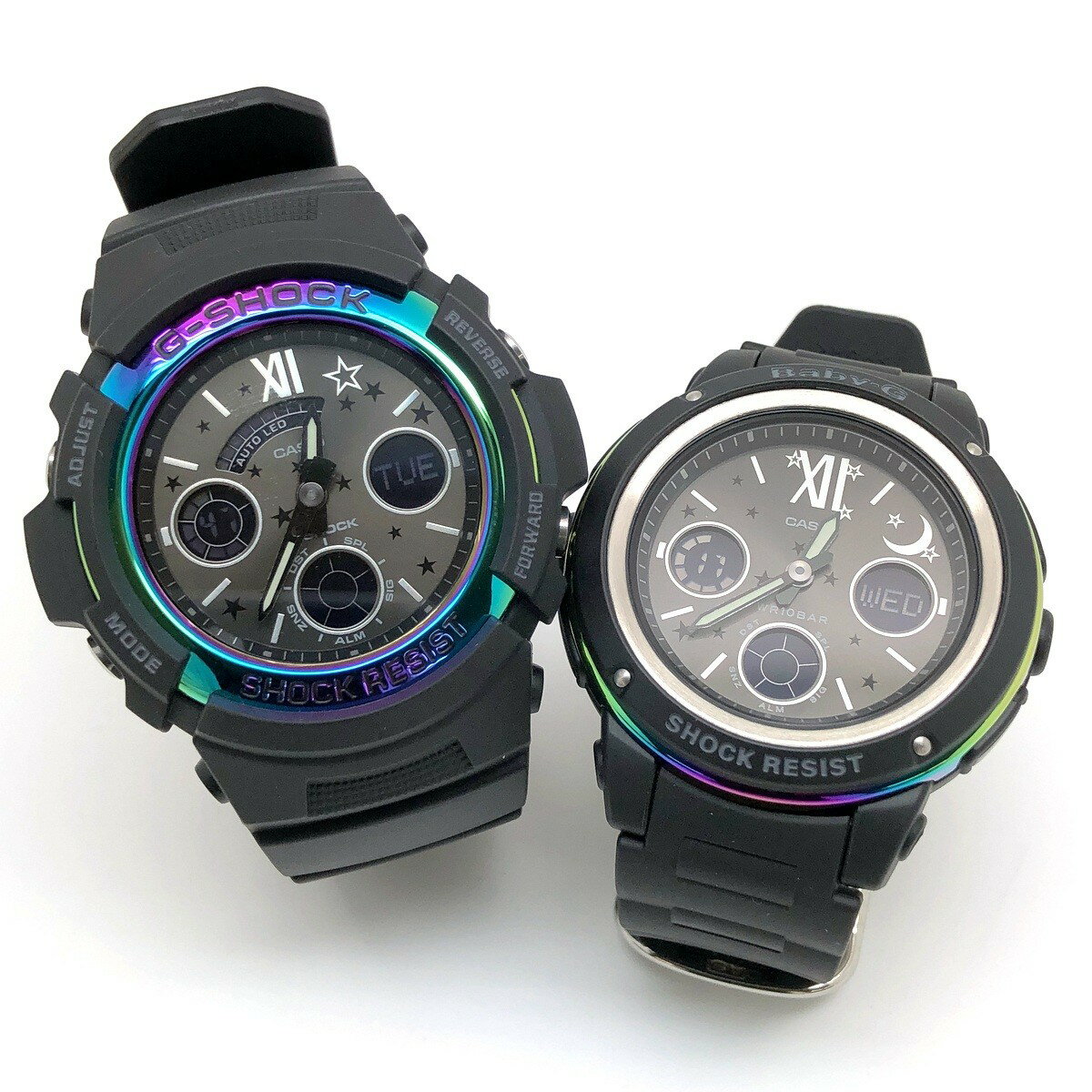楽天市場】G-SHOCK ラバーズコレクション(腕時計)の通販 楽天市場】G-SHOCK ラバーズコレクション(腕時計)の通販