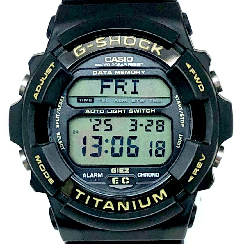 楽天市場】g-shock コラボ(表示方式デジタル)の通販 楽天市場】g-shock コラボ(表示方式デジタル)の通販