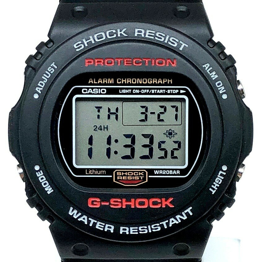 楽天市場】DW-5700 スティング(腕時計)の通販 楽天市場】DW-5700 スティング(腕時計)の通販
