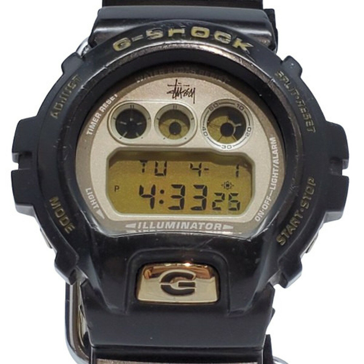 楽天市場】g-shock 6900(文字盤カラーシルバー)の通販 楽天市場】g-shock 6900(文字盤カラーシルバー)の通販