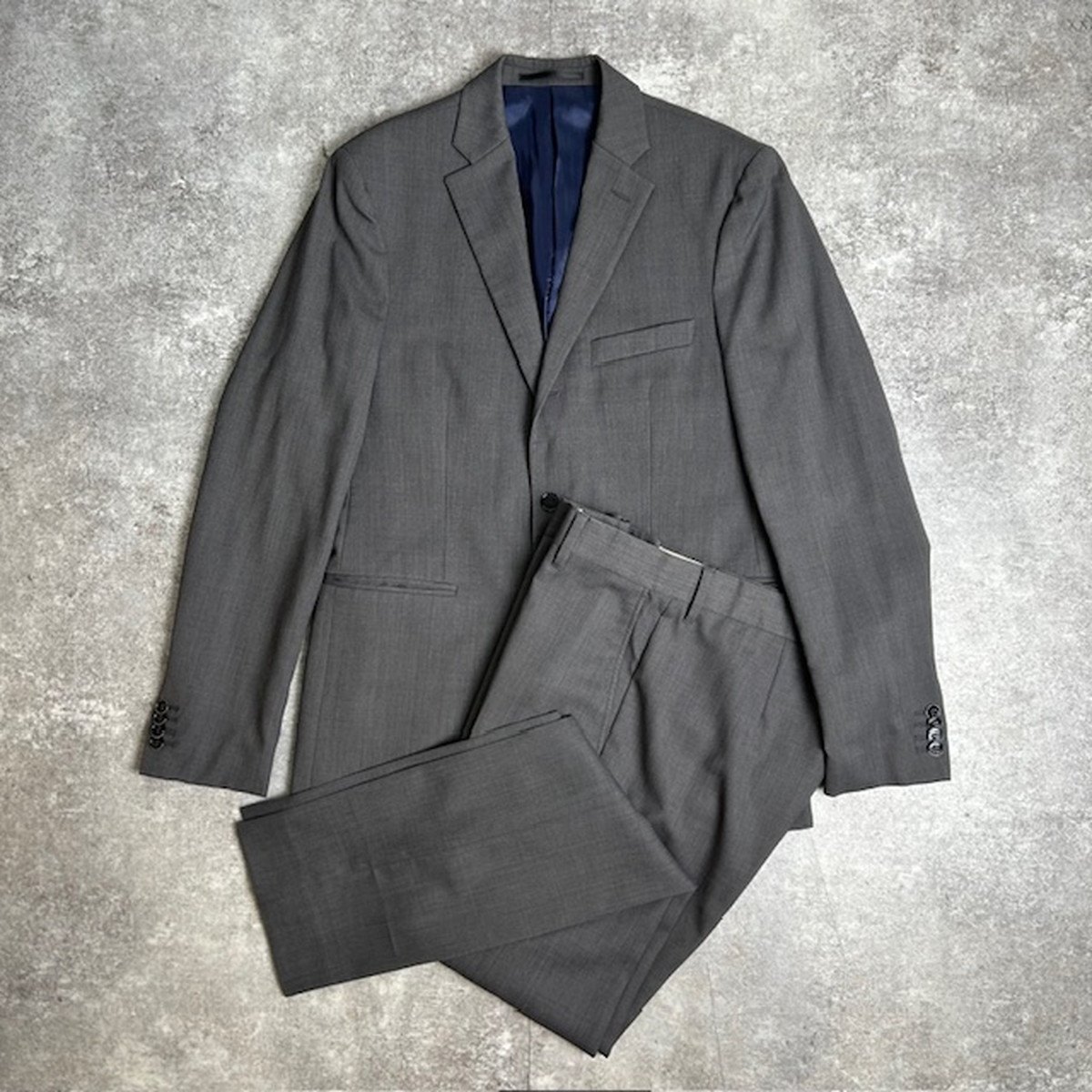 楽天市場】acne studios(スーツ|スーツ・セットアップ 楽天市場】acne studios(スーツ|スーツ・セットアップ