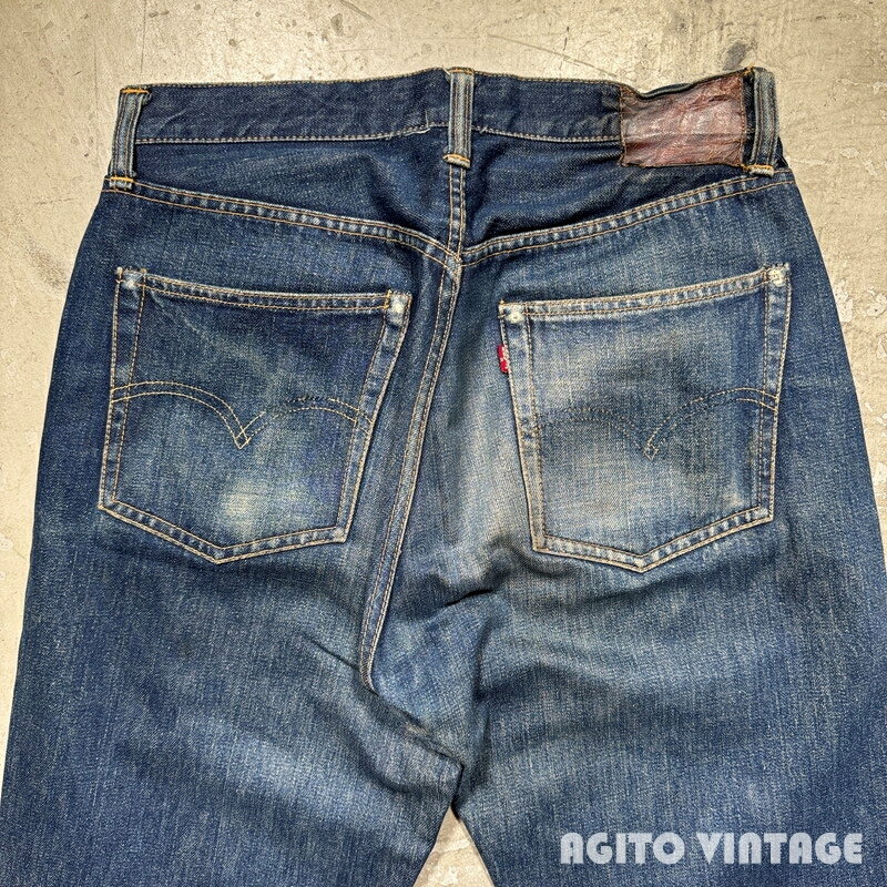 楽天市場】501xx 紙パッチ levi'sの通販 楽天市場】501xx 紙パッチ levi'sの通販