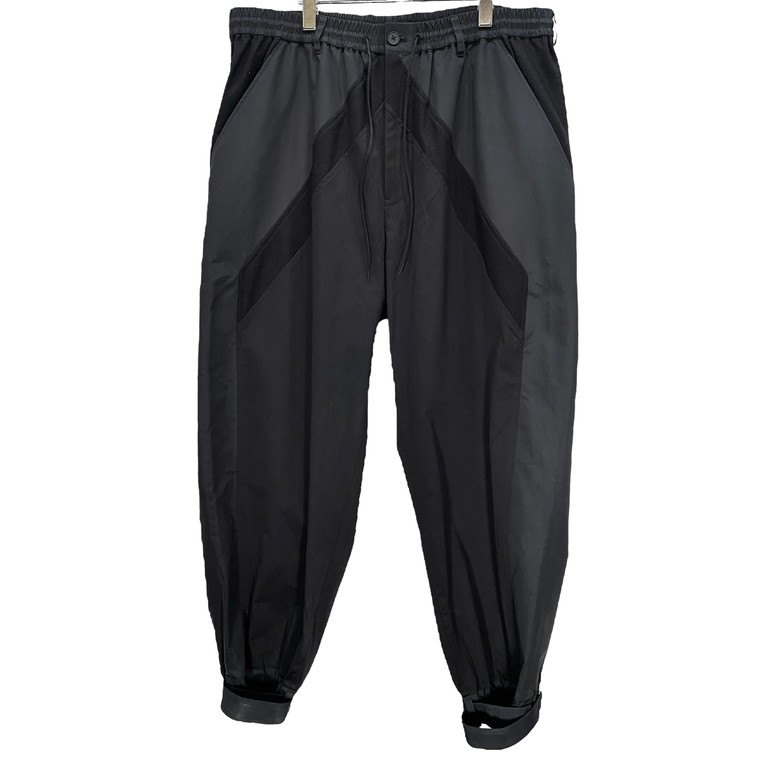 楽天市場】adidas(ブランドヨウジ ヤマモト)(ズボン・パンツ 楽天市場】adidas(ブランドヨウジ ヤマモト)(ズボン・パンツ