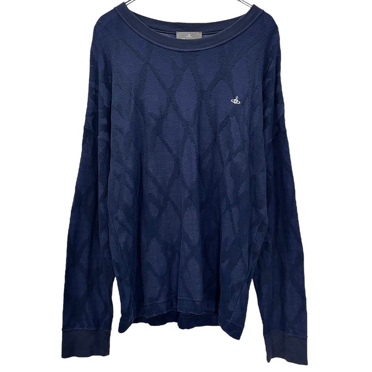 楽天市場】vivienne westwood 中古(Tシャツ・カットソー 楽天市場】vivienne westwood 中古(Tシャツ・カットソー