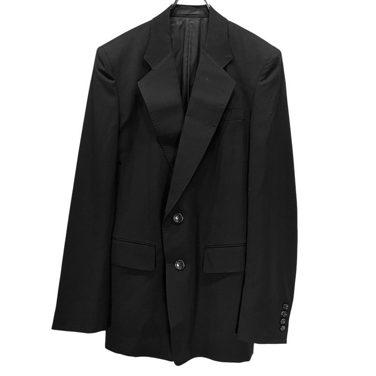 楽天市場】y's for men(ブランドヨウジ ヤマモト)の通販 楽天市場】y's for men(ブランドヨウジ ヤマモト)の通販
