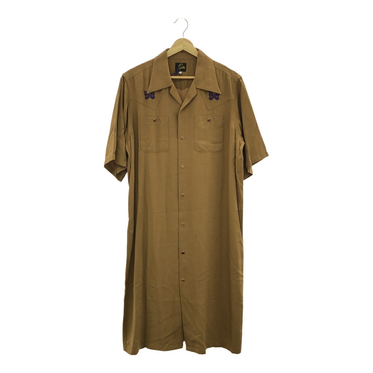 楽天市場】needles beams boyの通販 楽天市場】needles beams boyの通販
