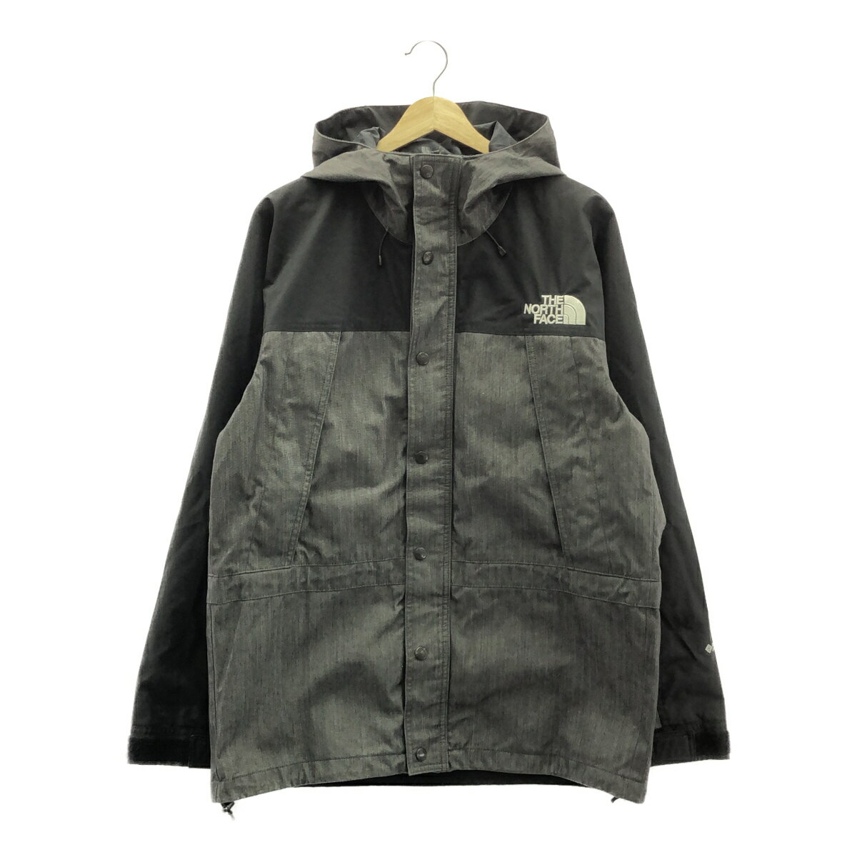 楽天市場】the north face マウンテンパーカー(素材(生地 楽天市場】the north face マウンテンパーカー(素材(生地