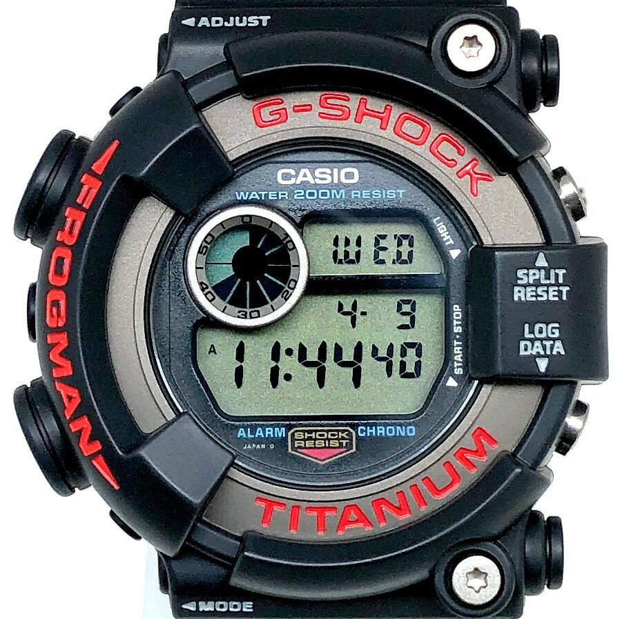 楽天市場】dw−8200 ベゼルの通販 楽天市場】dw−8200 ベゼルの通販